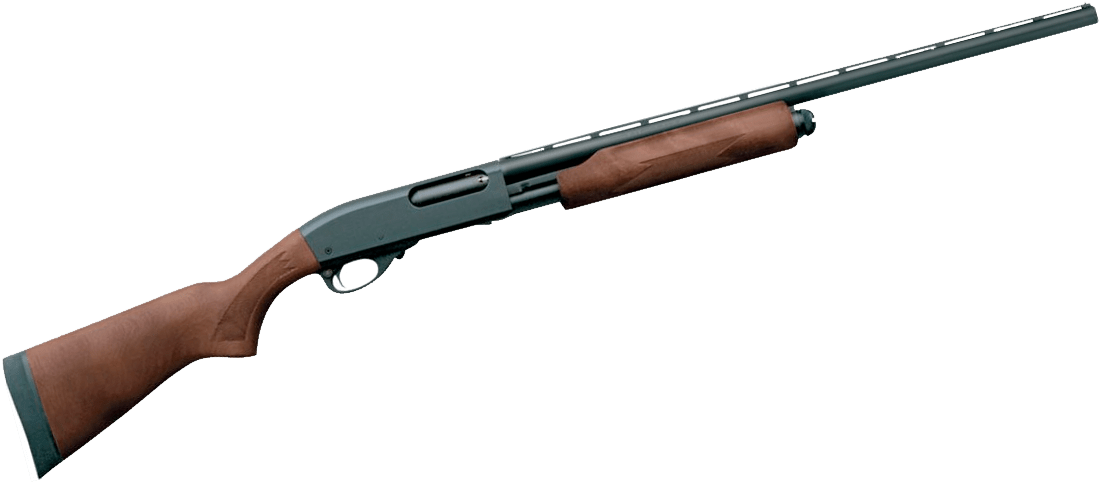 Pump Action Shotguns - Semi Auto 12 Gauge (1150x1150)