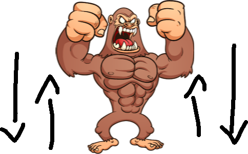 Angry Bigfoot Copy5 - Angry Bigfoot (484x300)