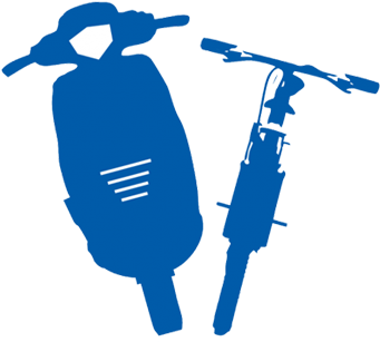 Our Vehicles Contact Us - Illustration (500x500)