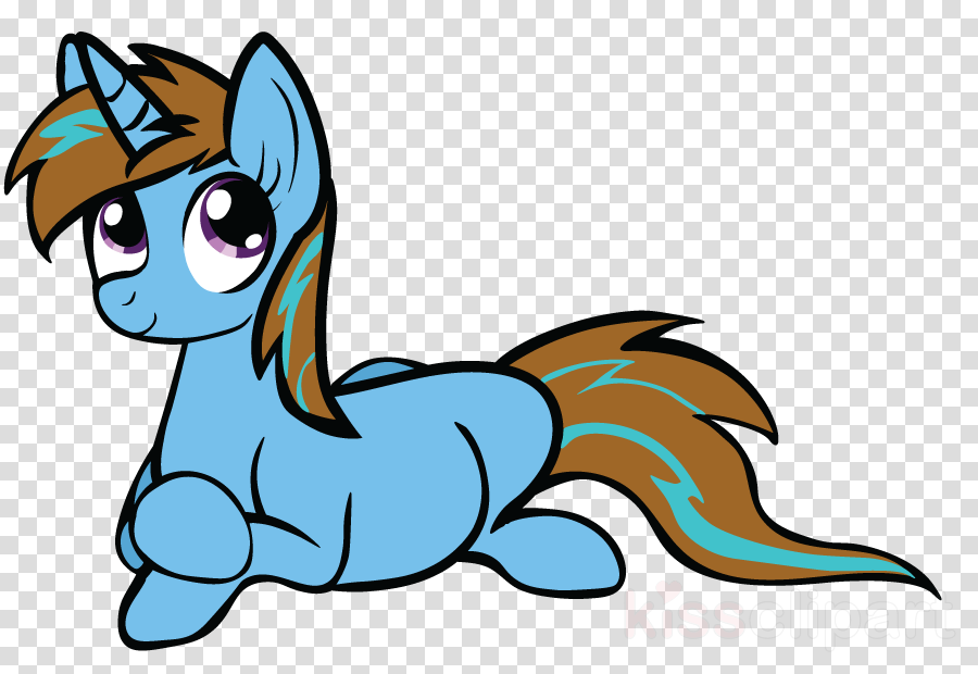 Cat Clipart Whiskers Cat Clip Art - Cat Clipart Whiskers Cat Clip Art (900x620)