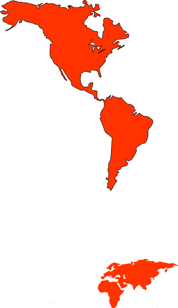 Do Dinosaurs Live Map (348x600)