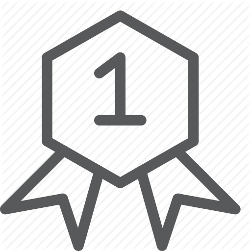 Map North Icon Clipart Computer Icons Clip Art - Xfinity Xfi (512x512)