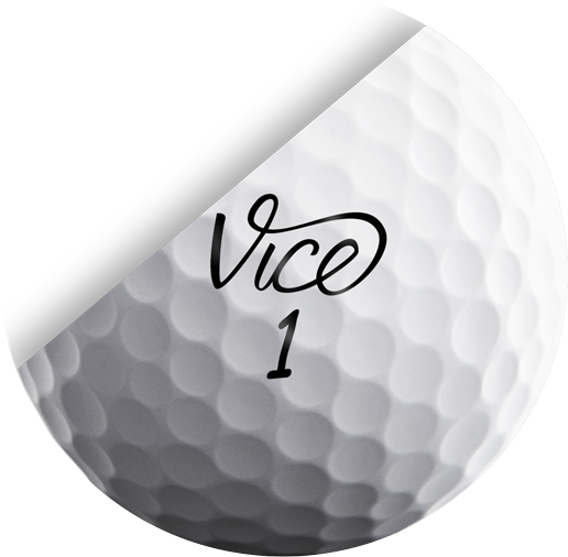 650 X 631 3 - Vice Matte Golf Balls (650x631)