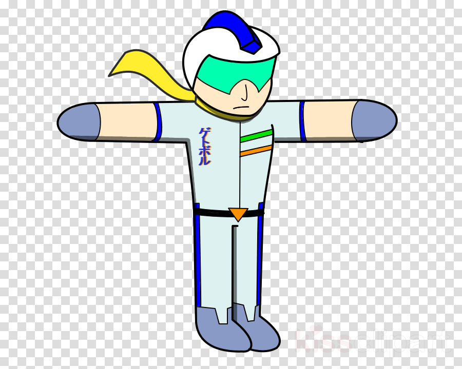 Game Clipart Ball Game Croquet Clip Art - Catholic Lent Clip Art (900x720)