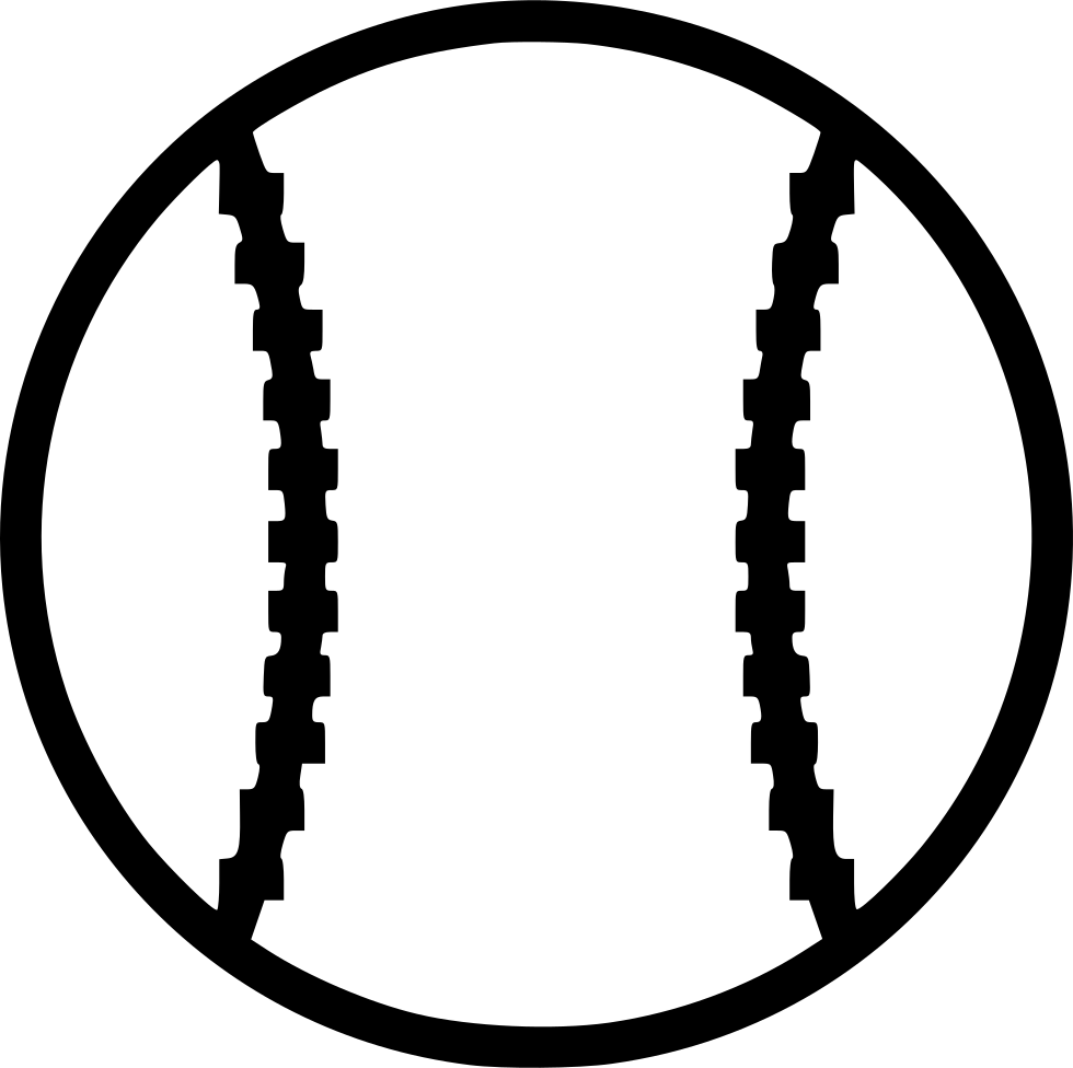 Golf Ball Play Comments - Pelotas De Tenis Para Dibujar (980x976)