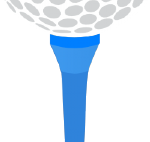 Golf Ball Clipart Small - Golf Ball Clipart Small (640x480)