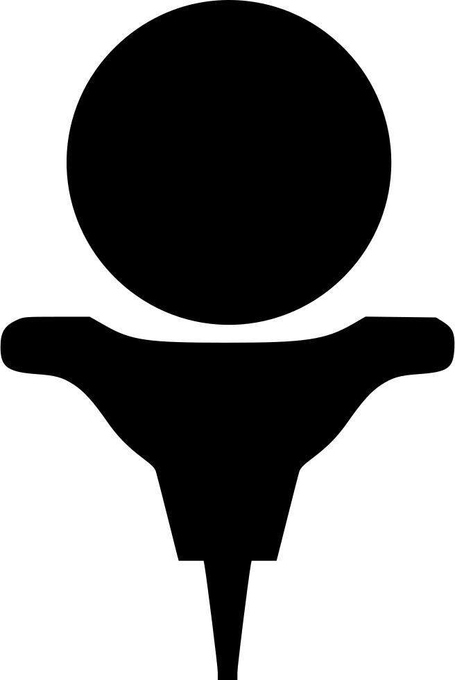 Golf Ball Game Comments - Golf Ball Game Comments (656x980)