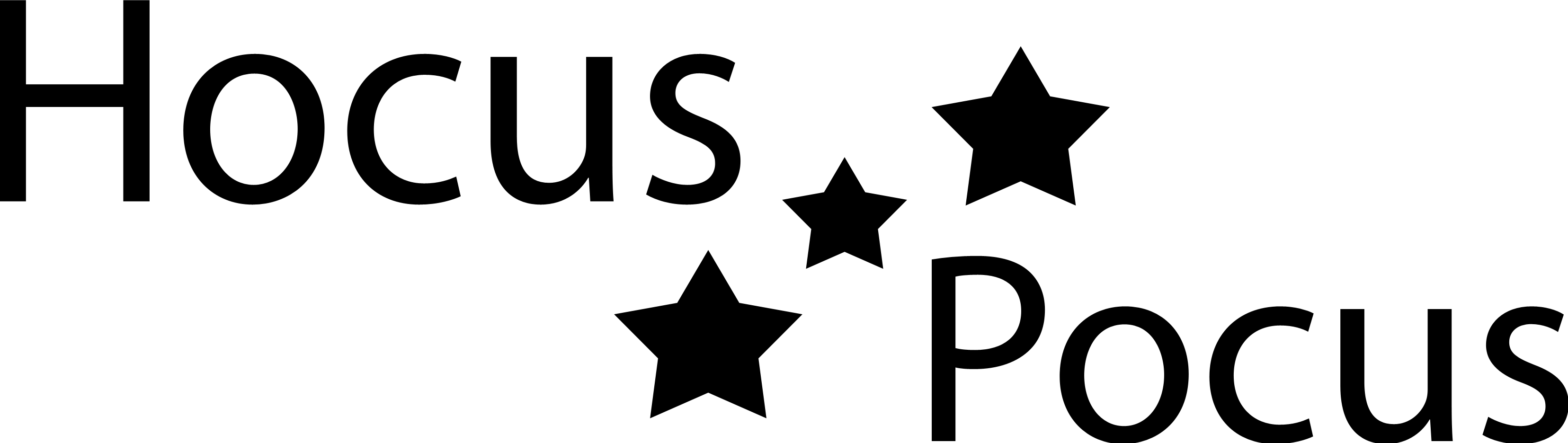 Item No - Tematicus (3312x936)