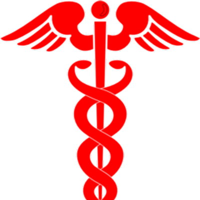 Drroystoller - Clip Art Physician Assistant (400x400)