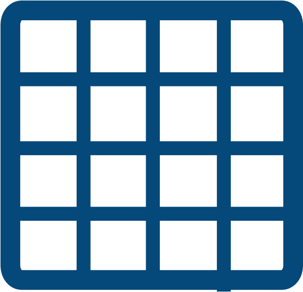 13 В Квадрате (600x590)