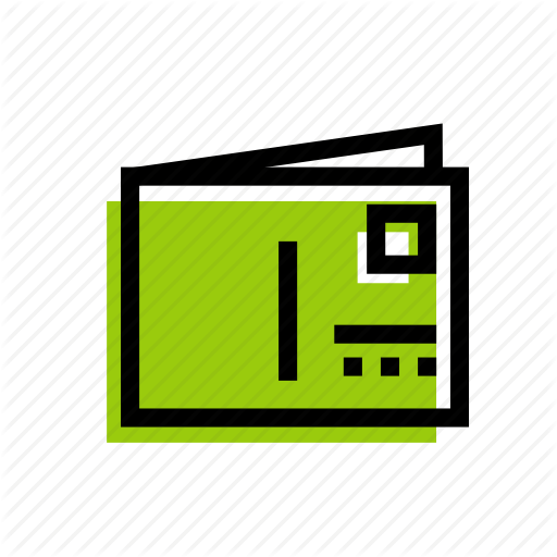 512 X 512 2 - 512 X 512 2 (512x512)