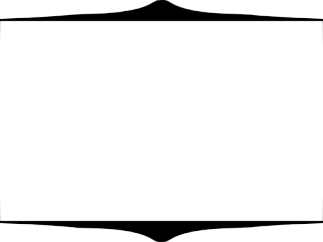 Grid Clipart Panda - Briefs (640x480)