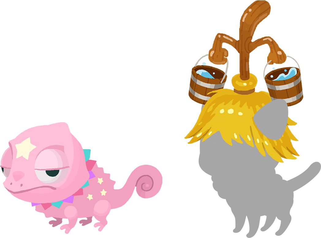 Collect Lux During The Campaign Period Above To Earn - Illustration (1200x900)