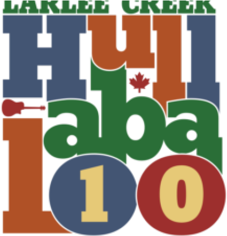 Grid Clipart Hi Res - Poster (640x480)