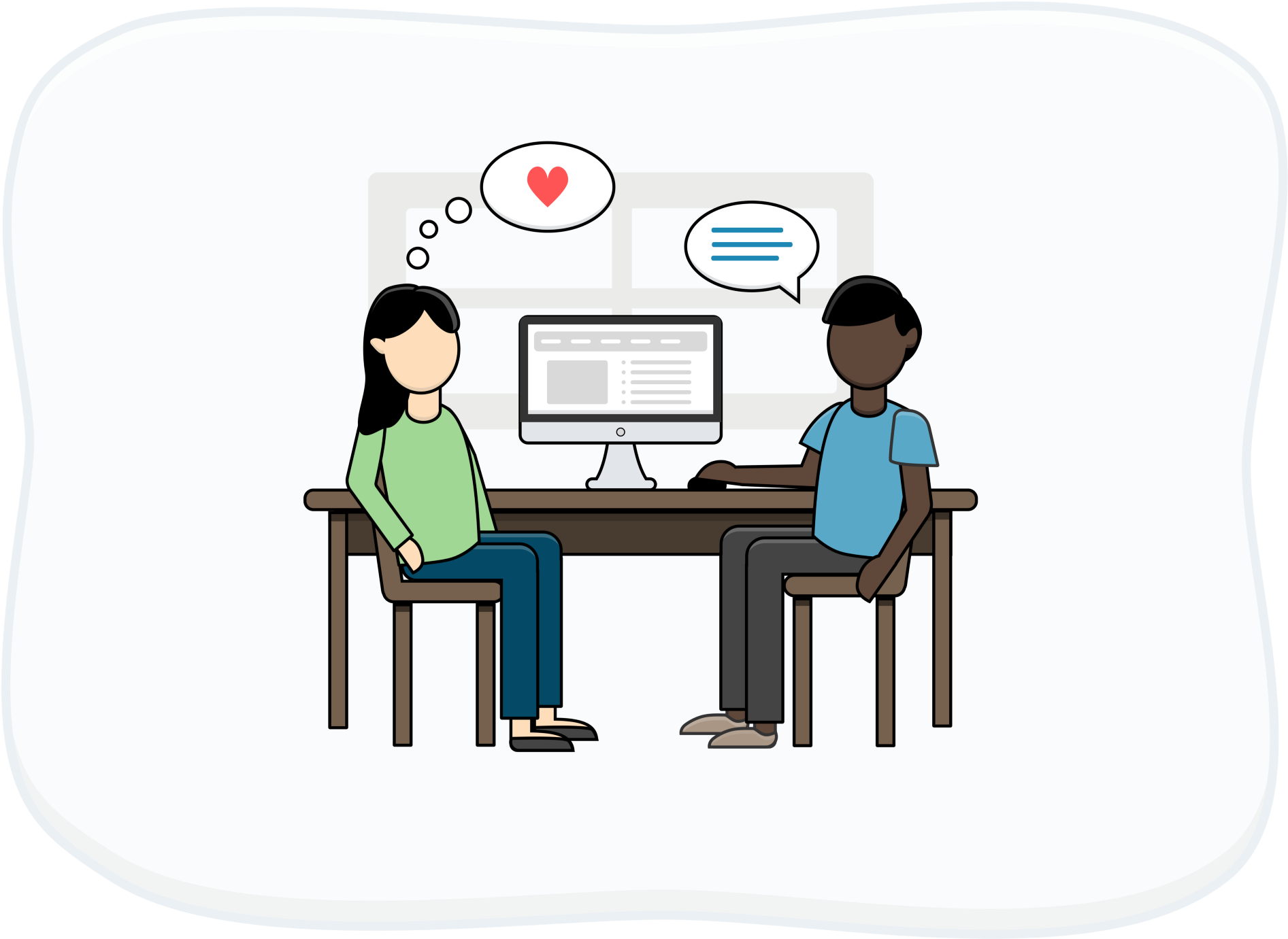 2000 X 1500 2 0 - Cartoon (2000x1500)