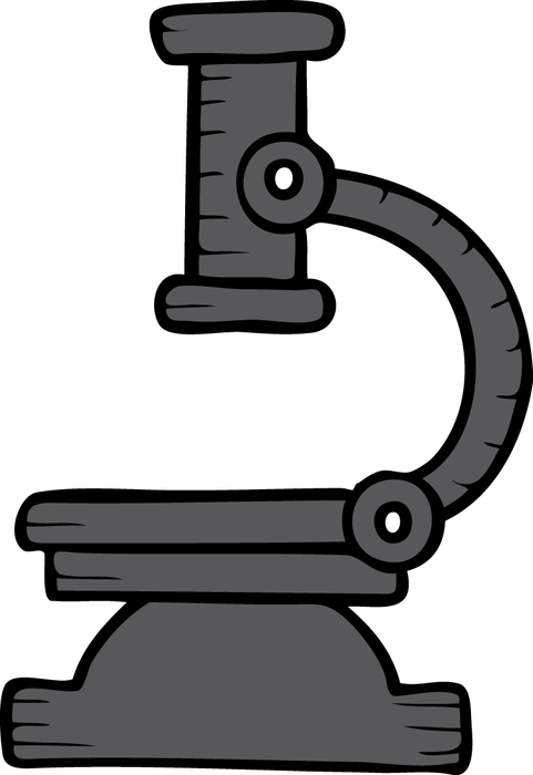 Learn The Method - Number (481x700)