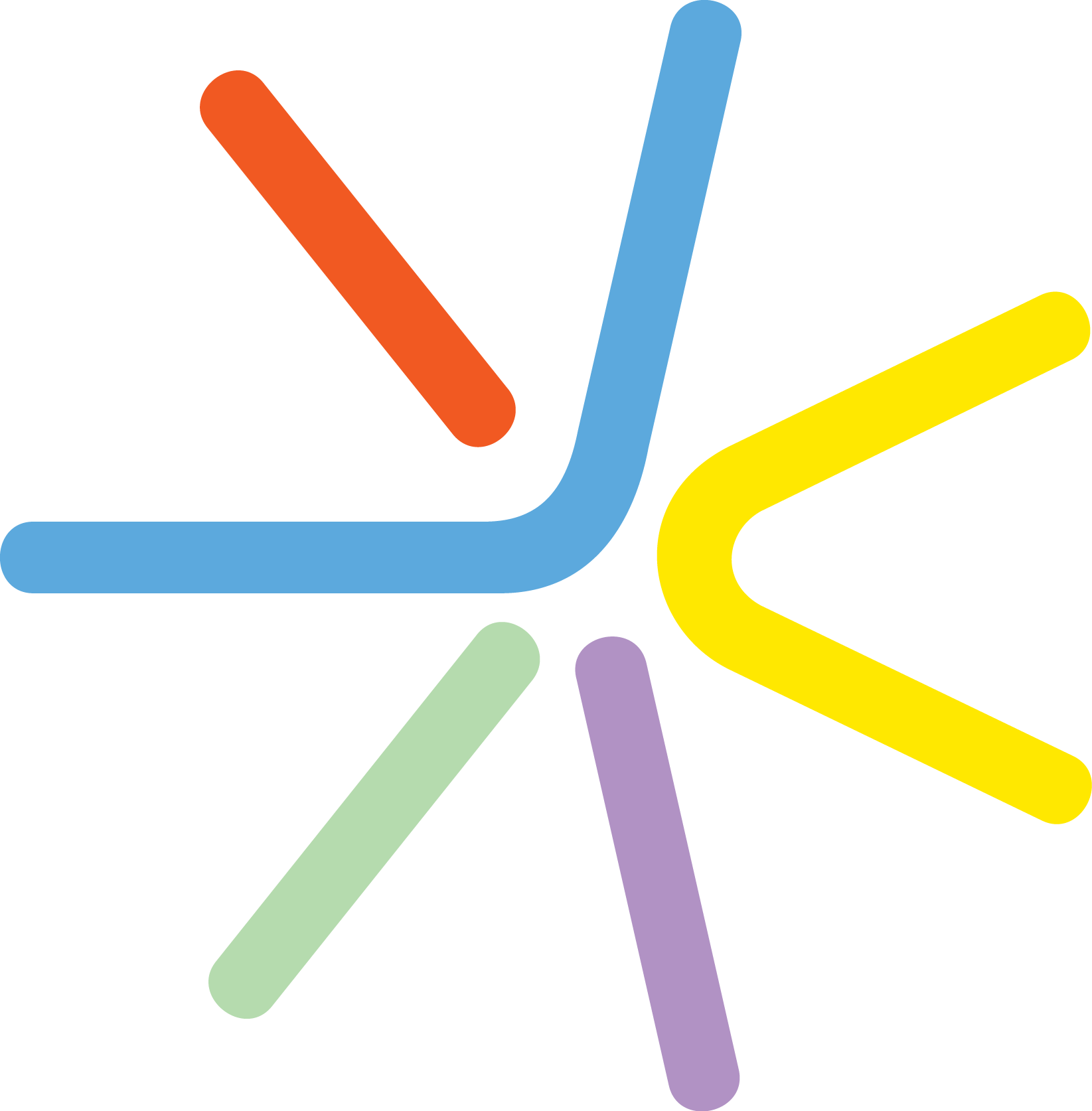 Petnica Science Center - Petnica Logo (1645x1674)