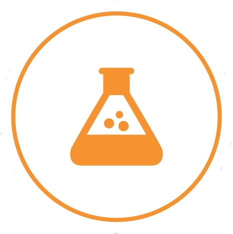 Testing - Salad Bowl Ivoire Villeroy Et Boch (466x468)