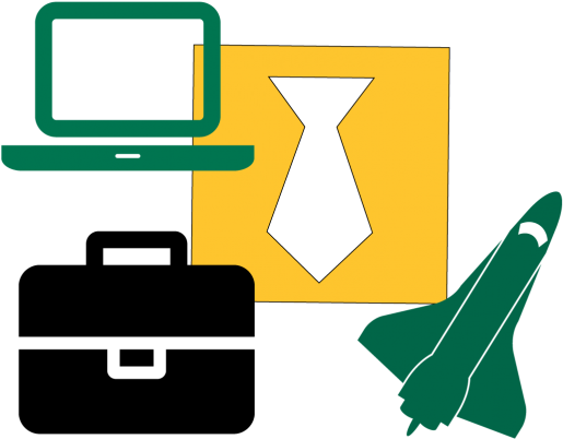 Science Internship Program - Science Internship Program (740x494)