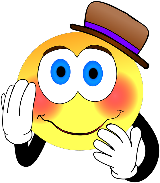 Embarrassed Face Image - Embarrassment (874x720)