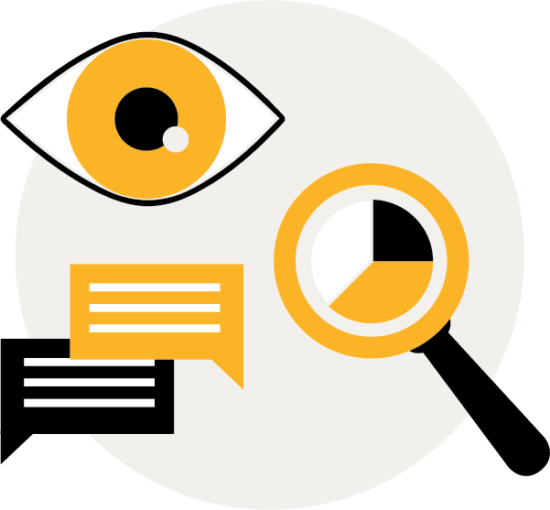 Business Advisor The Advisory - Business Advisor The Advisory (550x510)