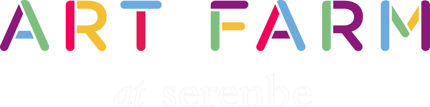 Upcoming Events - Upcoming Events (1500x374)