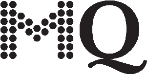 Founding Members - Mq Logga (480x480)