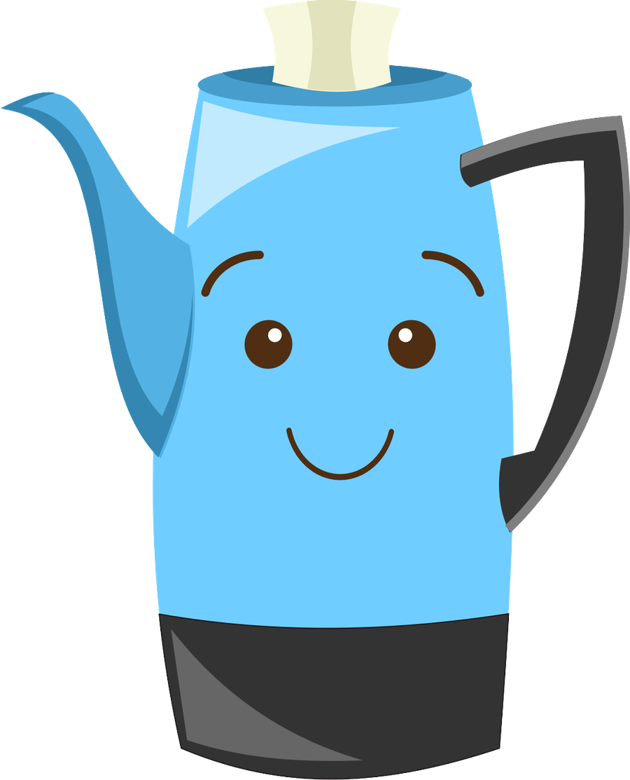 Café Da Manhã - Cafe Da Manha De Brinquedo (900x1113)