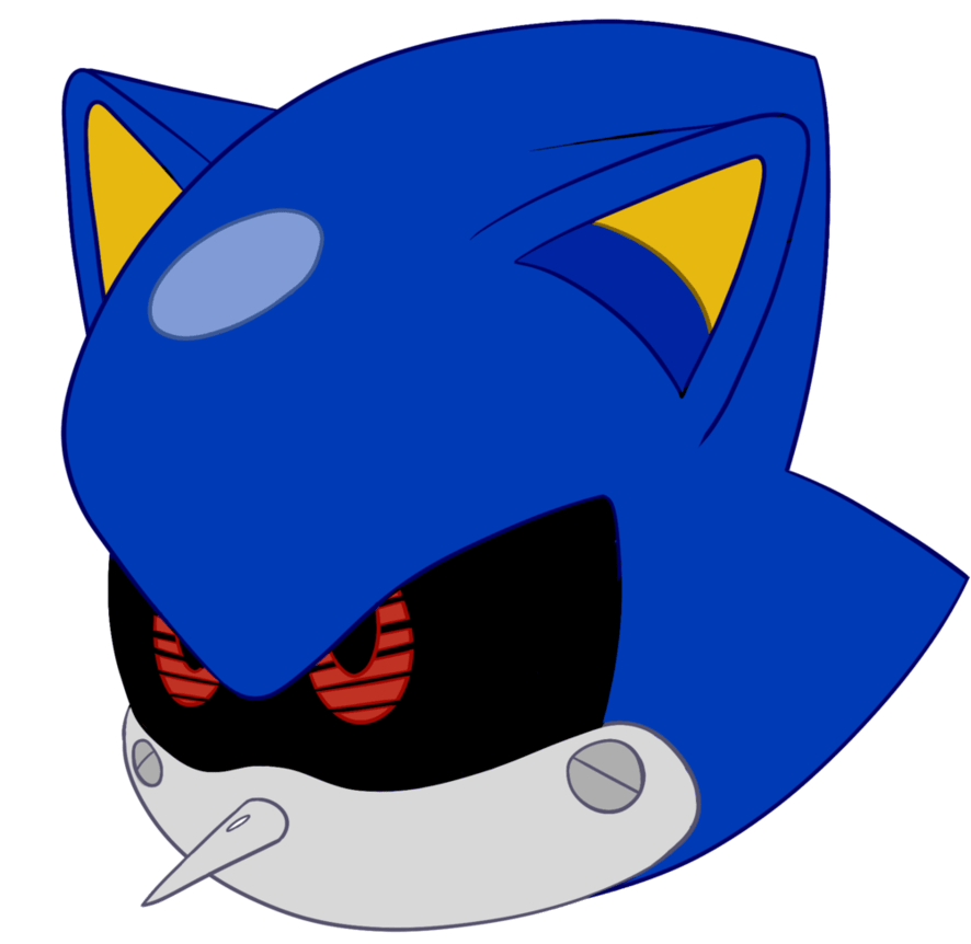 Sonic Drive In Logo Png - Cartoon (904x884)
