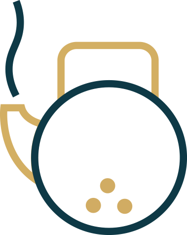 Tea- Time - Circle (379x475)