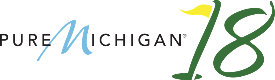 After The Last Putt Falls, It's Time To Relax Over - Pure Michigan (900x263)
