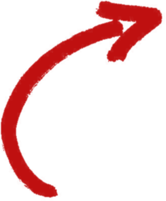 Just Take Me To - Just Take Me To (331x402)