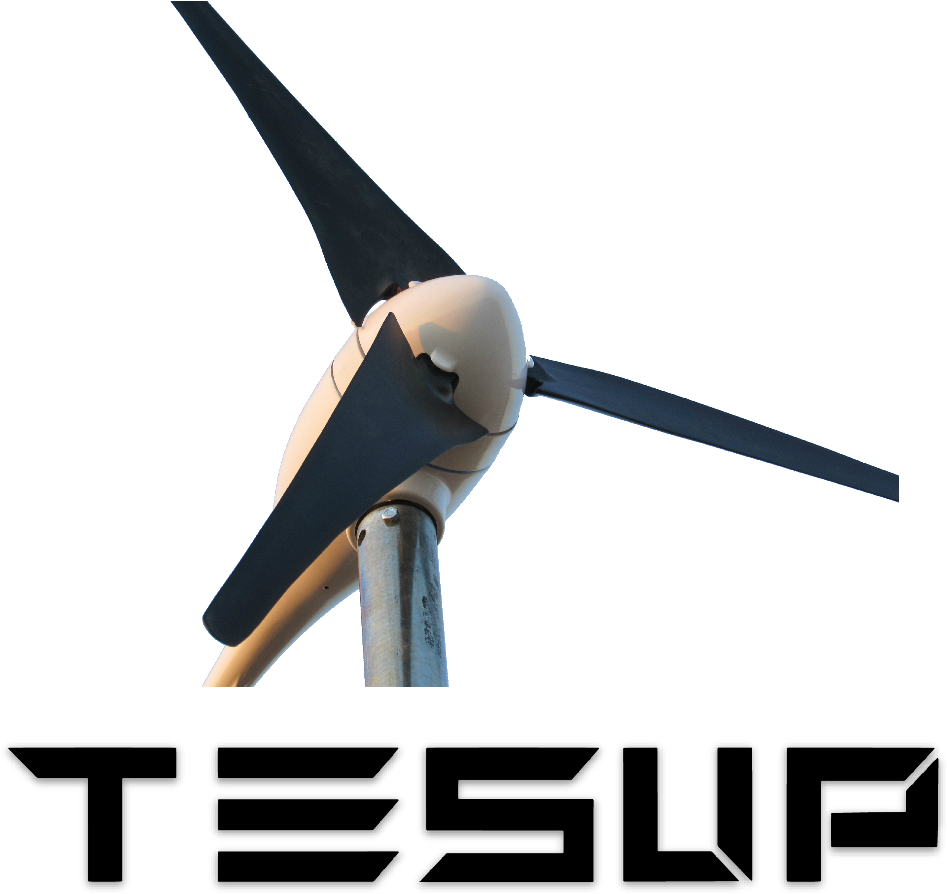 Wind Mill Clip Art - Windmill (947x894)