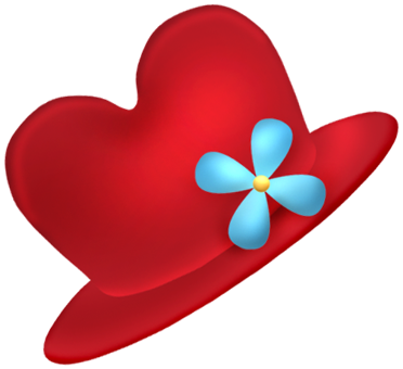 Alponom84 Альбом «the Greatest Show On Earth» На Яндекс - Heart (372x340)