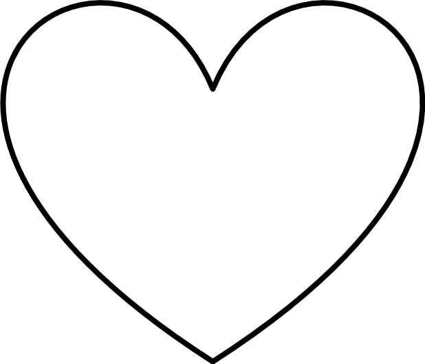 Psalm 103 - - Heart (618x530)