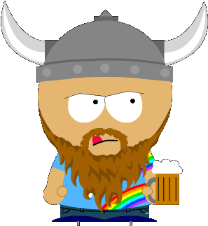 Rimworld Wind Turbine Transparent Background - Cartoon (347x362)