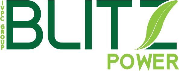 Think Clean, Drive Green - Think Clean, Drive Green (600x264)