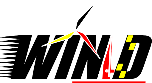 The Team's Primary Task Is To Create A Working Prototype - Graphic Design (640x300)