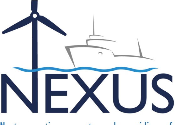 Nexus-610x400 - - Wind Turbine (610x400)