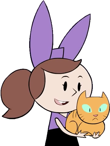 Clipart Images - Cartoon (374x483)