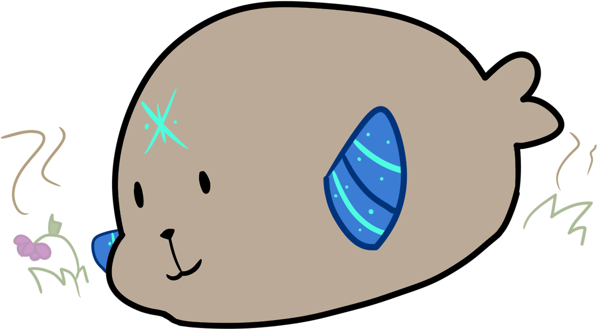 Remember That One Post Where I Drew Some Scps As Seals - Remember That One Post Where I Drew Some Scps As Seals (1280x804)