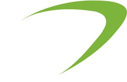 We Are Dedicated To Providing - Bambino Mio (450x291)