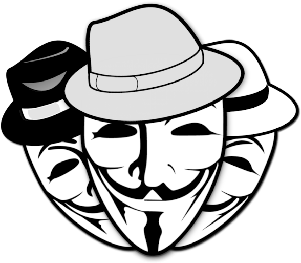 Logo Of Hackers (1024x576)