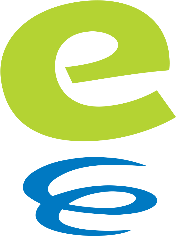 Energy Fitness & Gymnastics - Circle (755x1012)