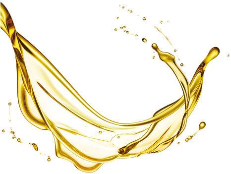 Splashing Cooking Oil (960x525)