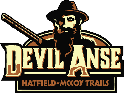 Centrally Located To Trailer To - Centrally Located To Trailer To (400x300)