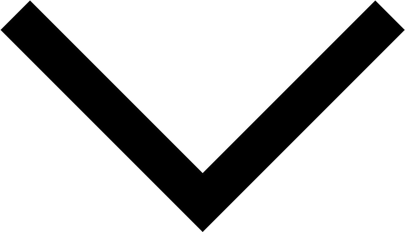 Select arrow