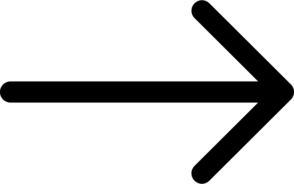 980 X 616 2 - Arrow Icon Pointing Right (980x616)