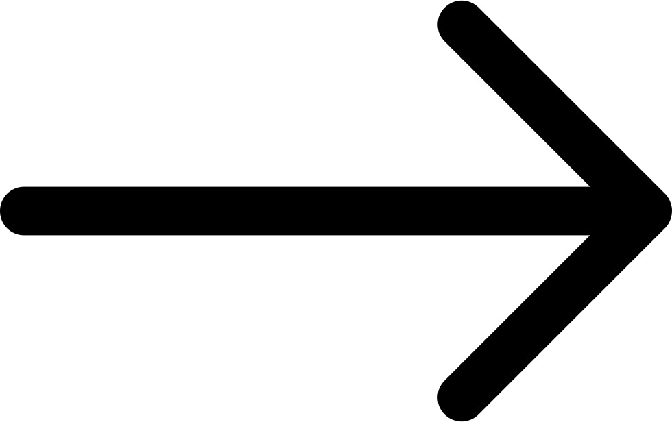 Right svg. Векторные стрелки. Стрелка иконка. Стрелка назад.
