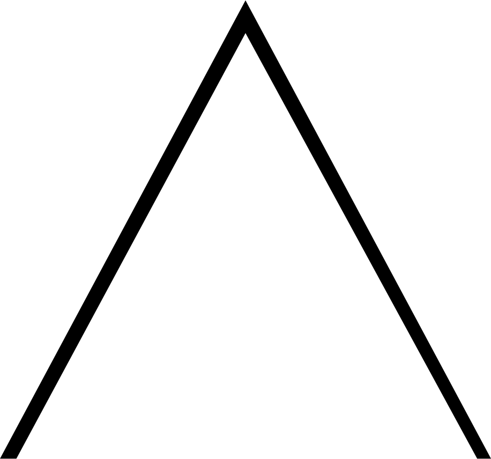 Png File - Skeletal Model Of Propane (980x916)